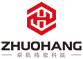 China Rapid Prototyping Logo. Chinese CNC machining company provides China Rapid Prototyping, CNC machined parts manufacturing and CNC machining Services.